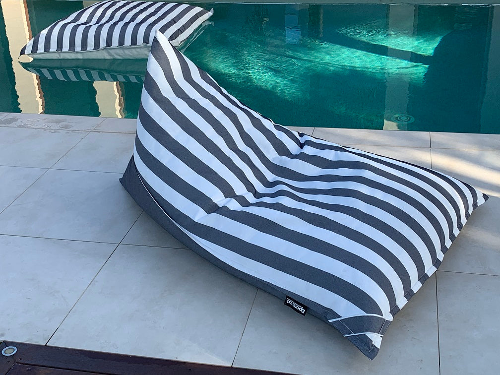 Resort Lennox