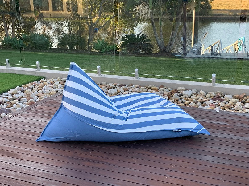 Resort Lennox
