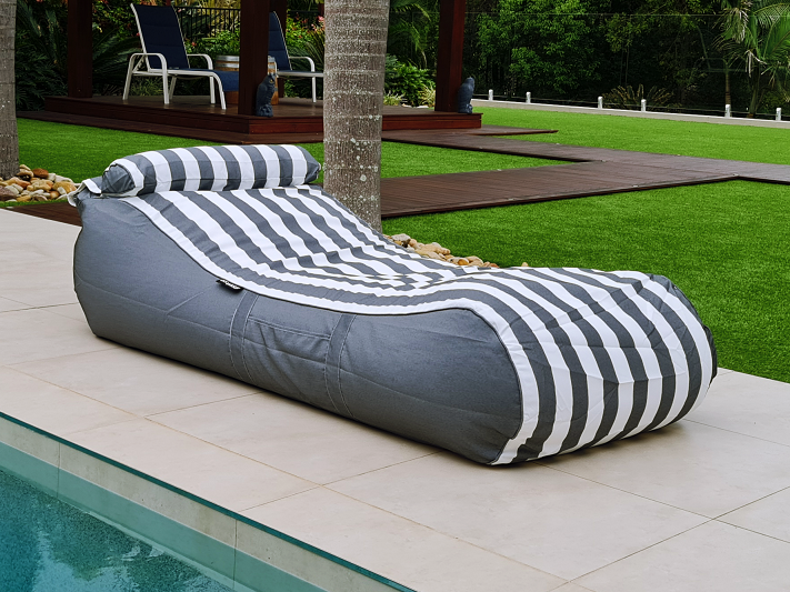 large bean bags australia