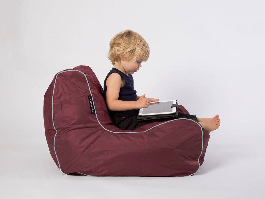 kids bean bag chairs