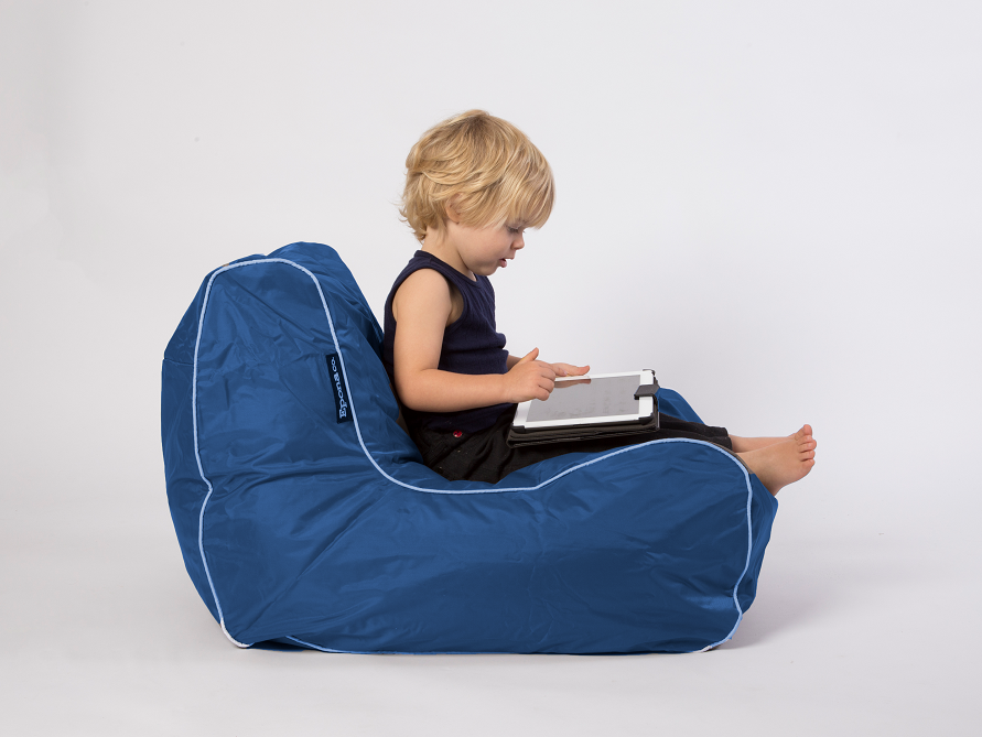 kids bean bag chairs