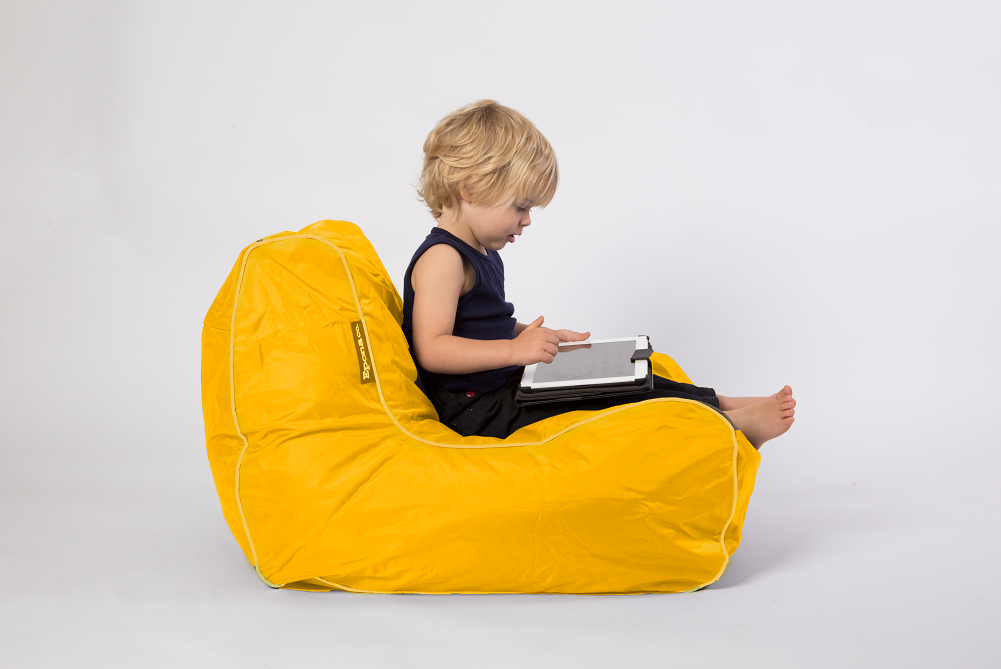 kids bean bag chairs