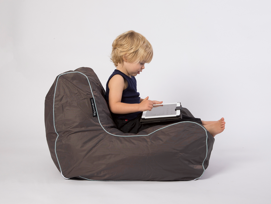 kids bean bag chairs