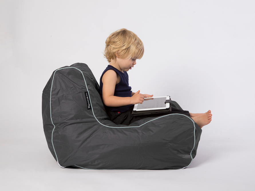 kids bean bag chairs