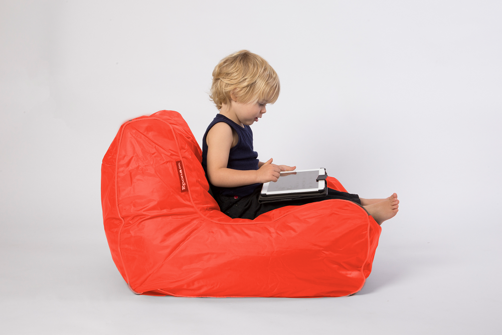 kids bean bag chairs