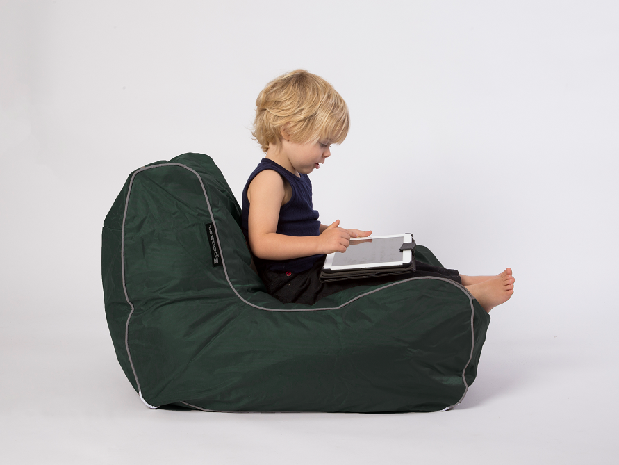 kids bean bag chairs