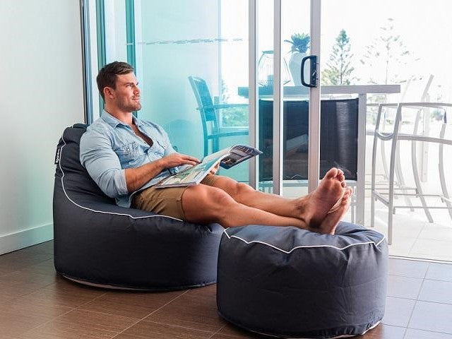bean bag chairs
