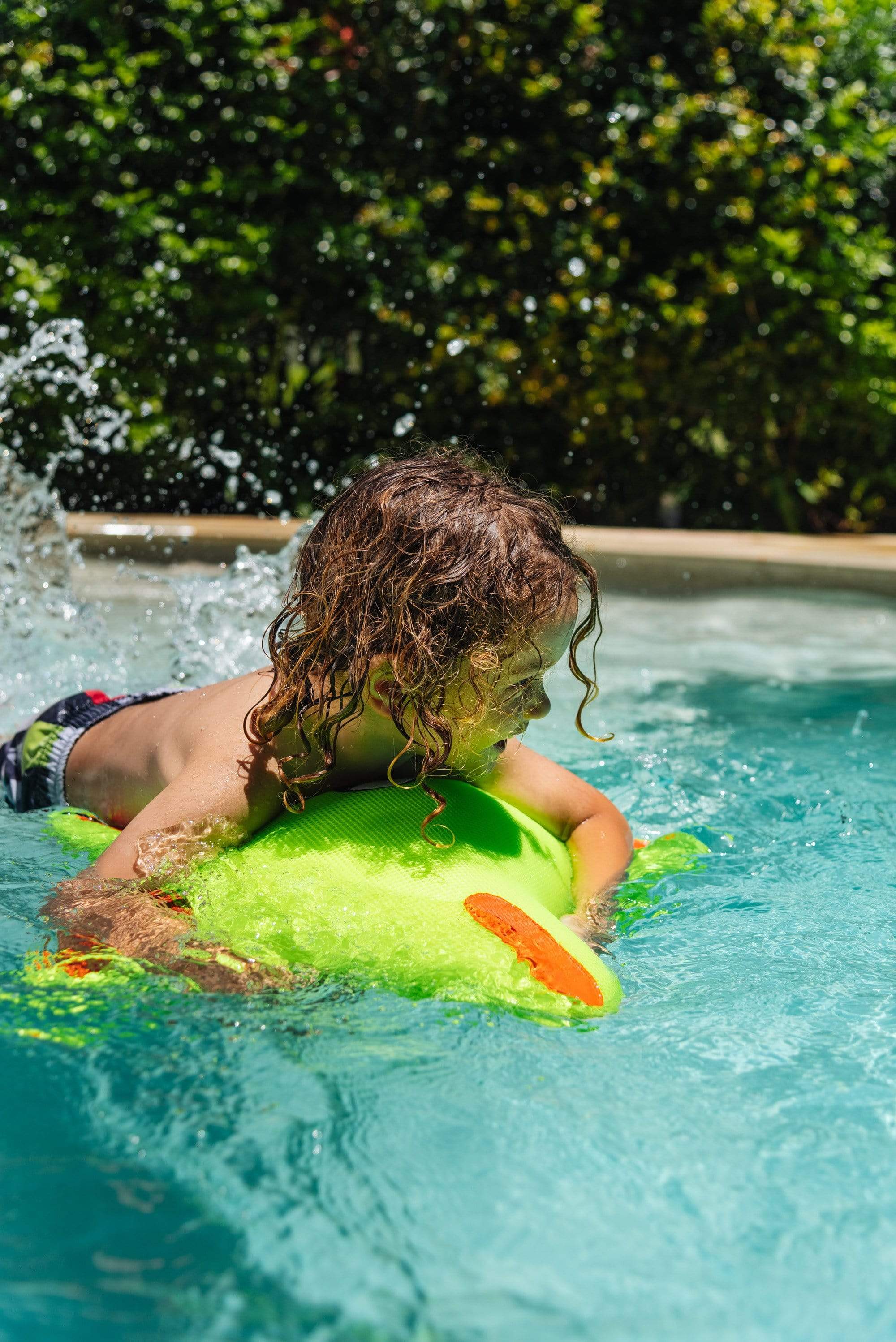 kids bean bags australia