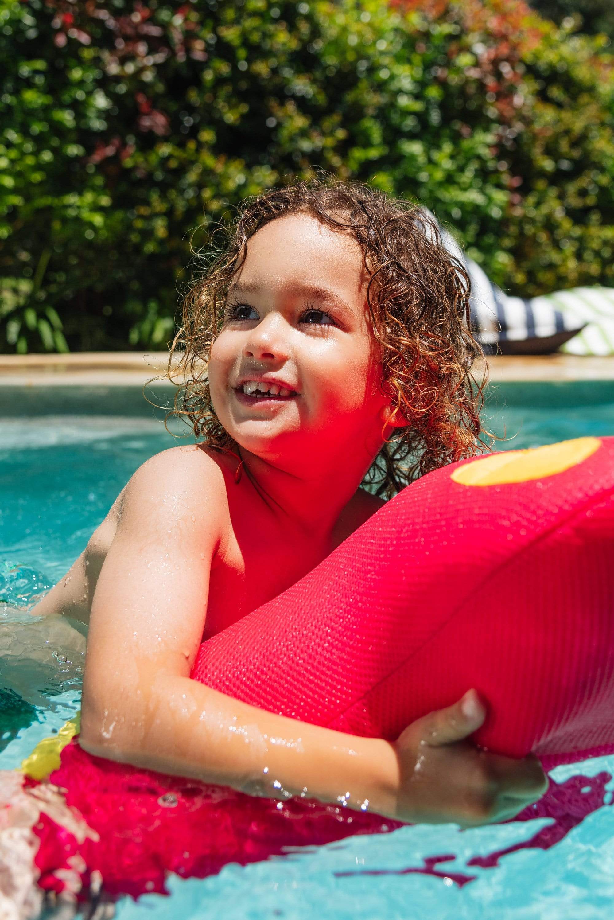 kids bean bags australia