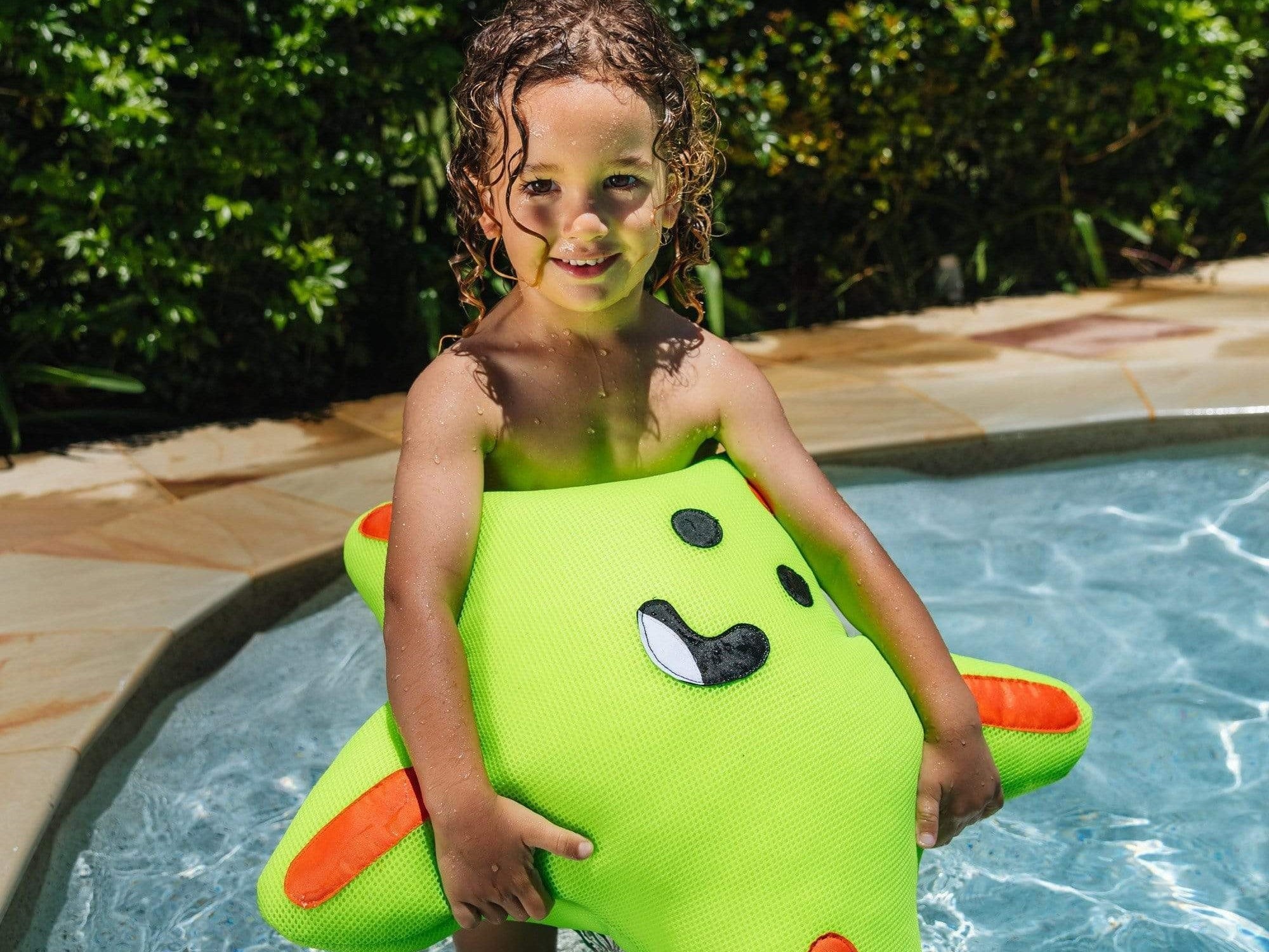 kids bean bags australia