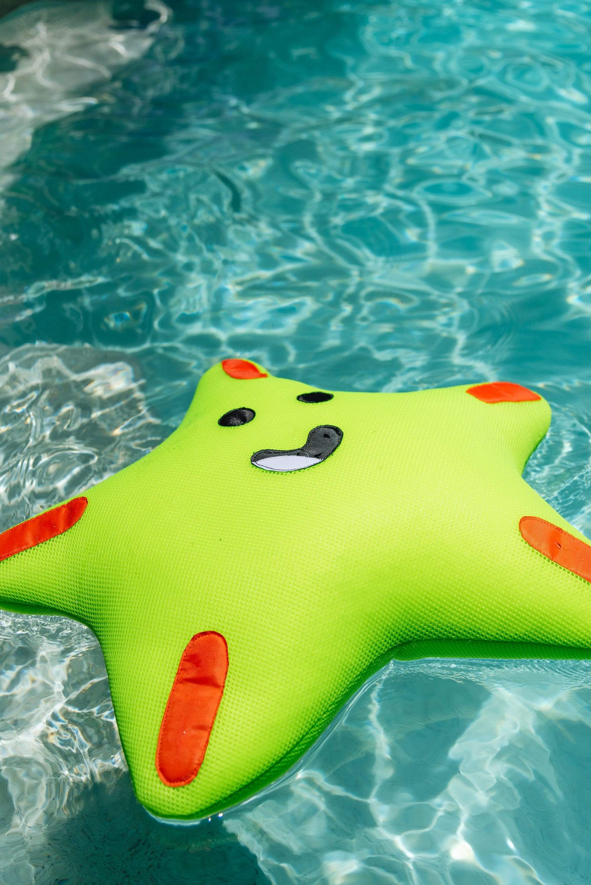 kids bean bags australia