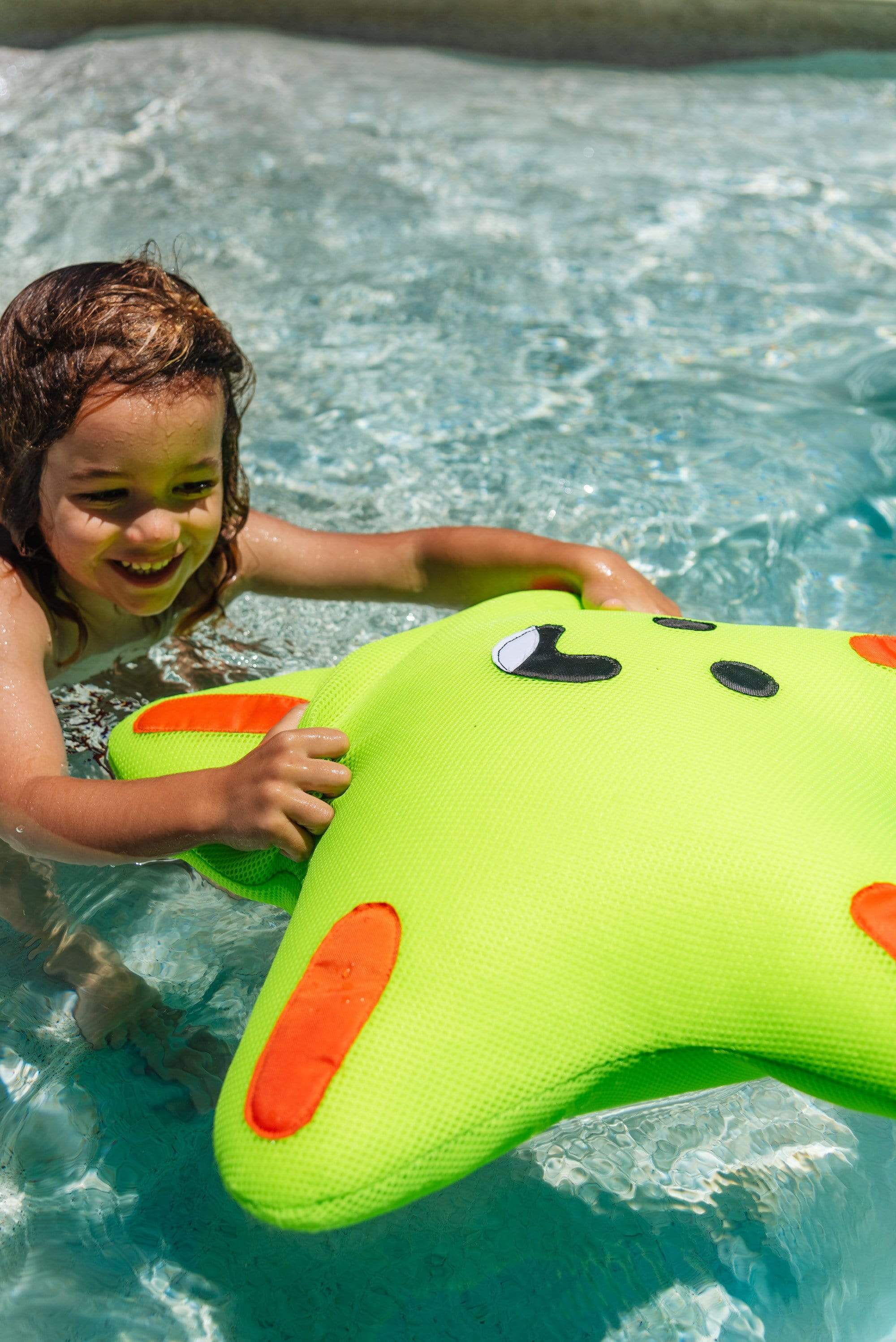 kids bean bags australia