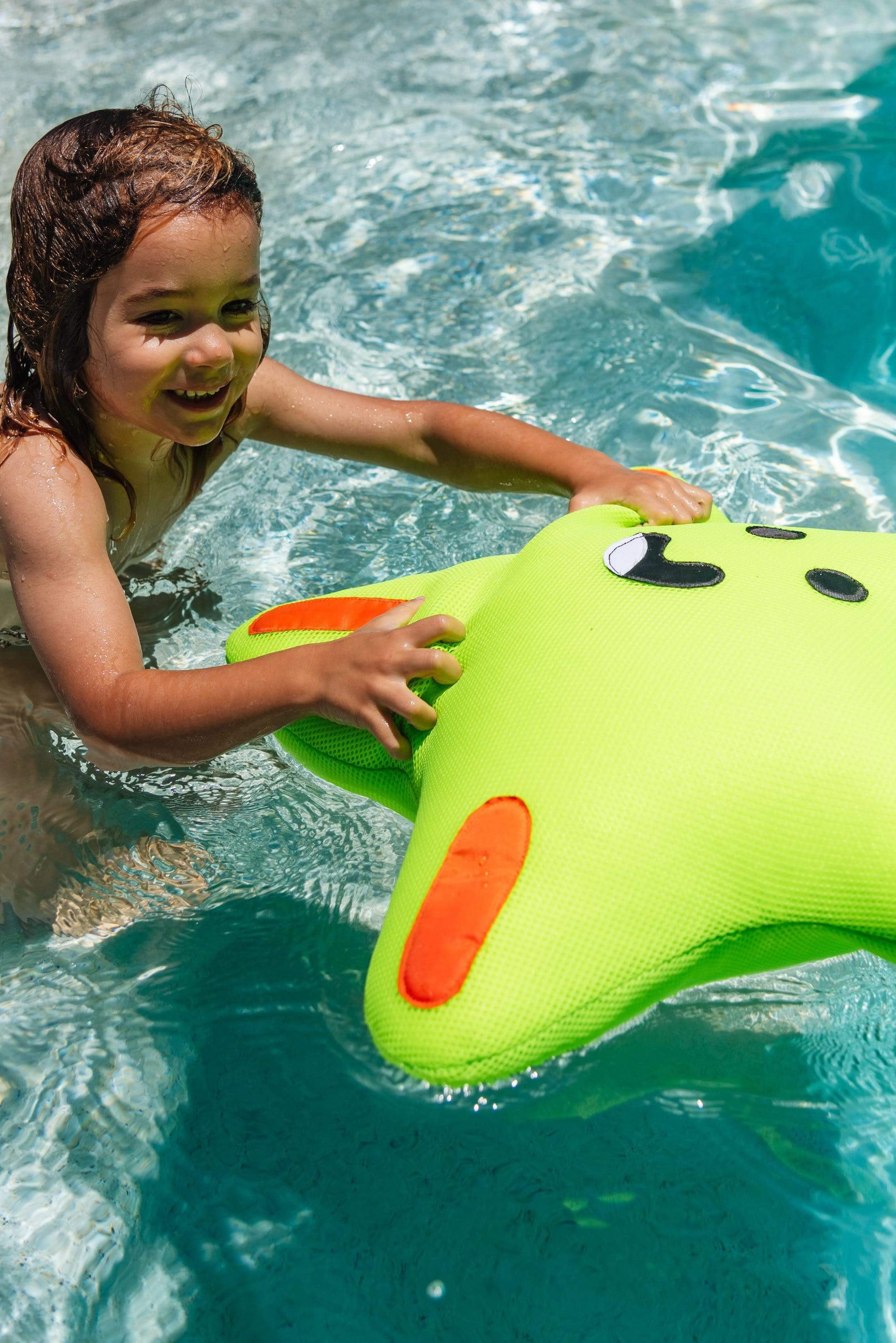 kids bean bags australia