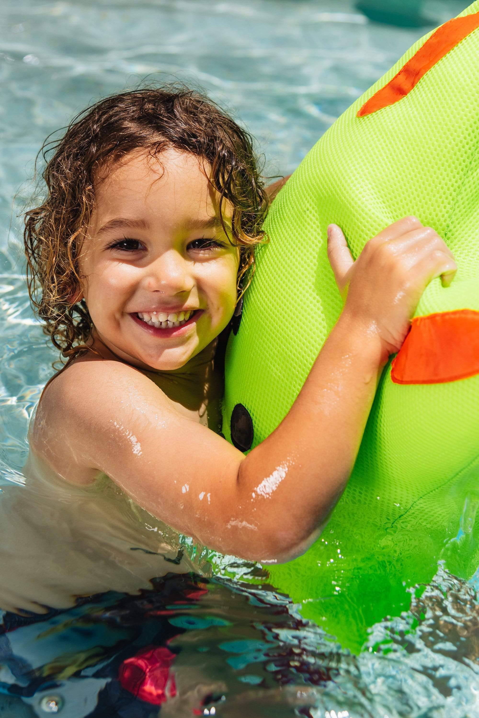 kids bean bags australia