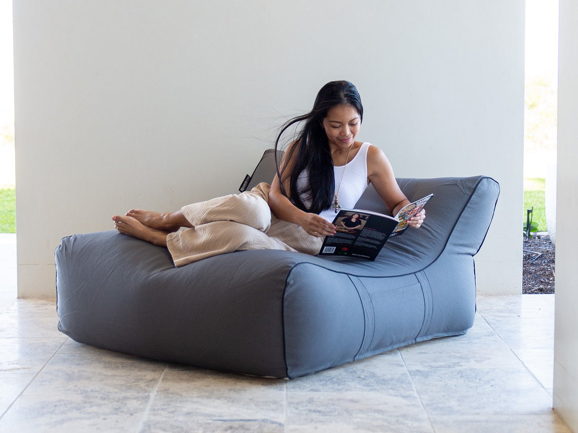 large bean bags australia