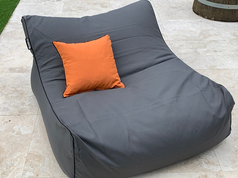 bean bags online australia