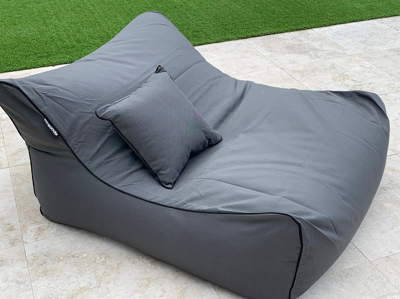 bean bags online australia