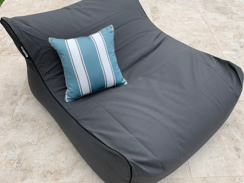 bean bags online australia