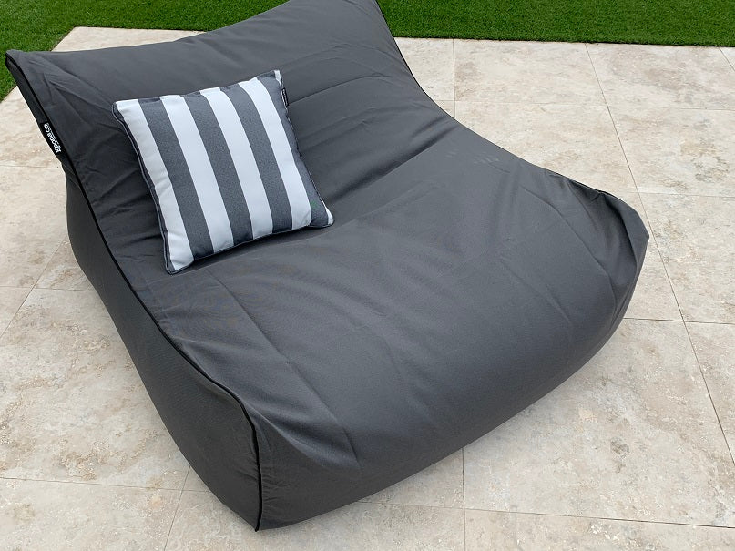 bean bags online australia