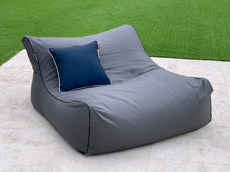 bean bags online australia