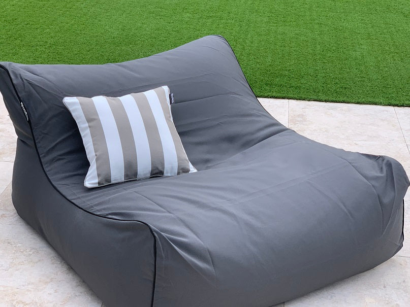 bean bags online australia