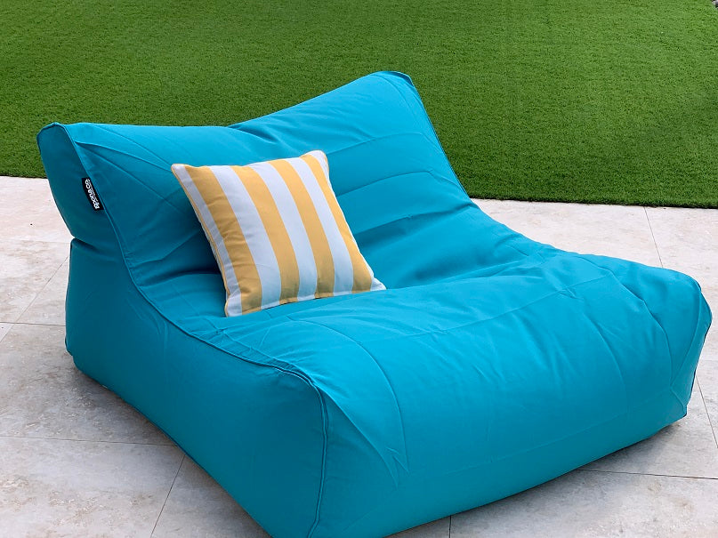 bean bags online australia