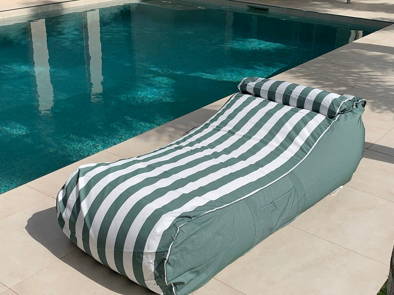 large bean bags australia