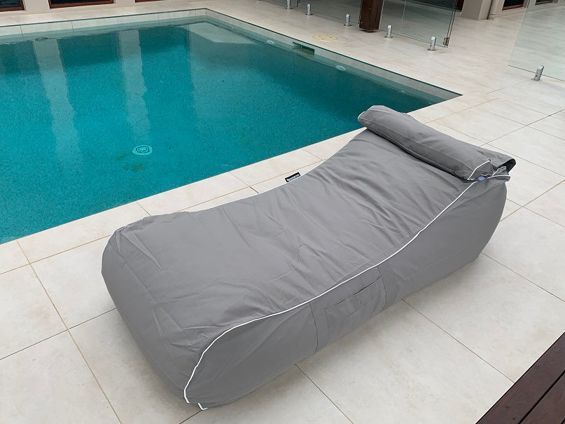 large bean bags australia