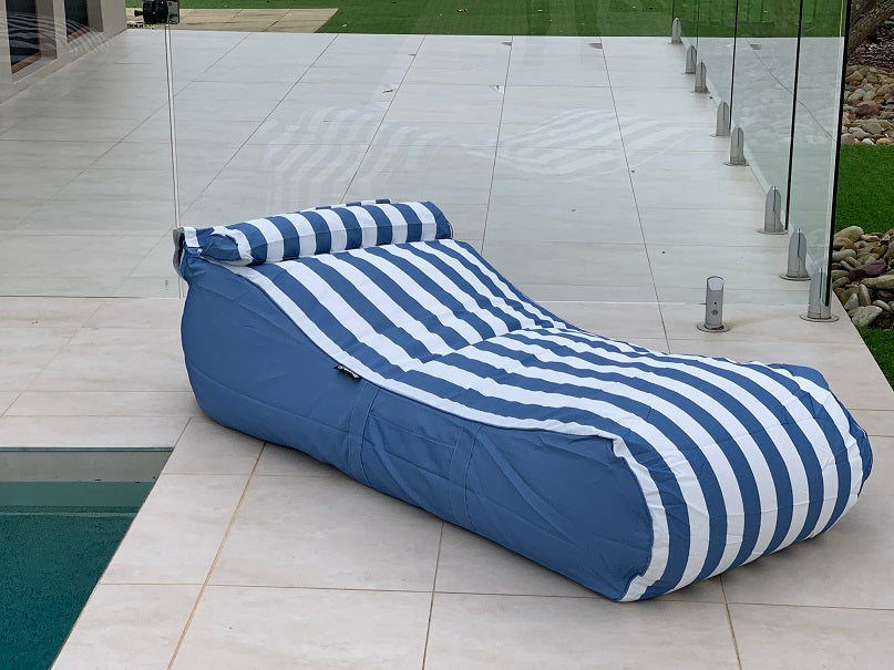 large bean bags australia