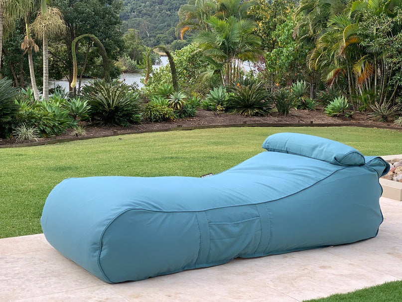 large bean bags australia