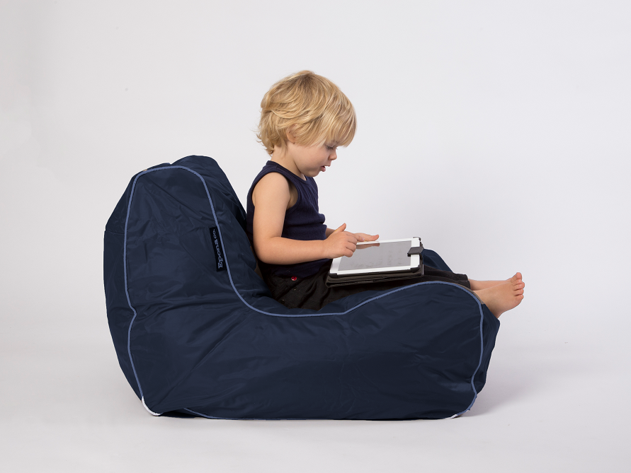 kids bean bag chairs