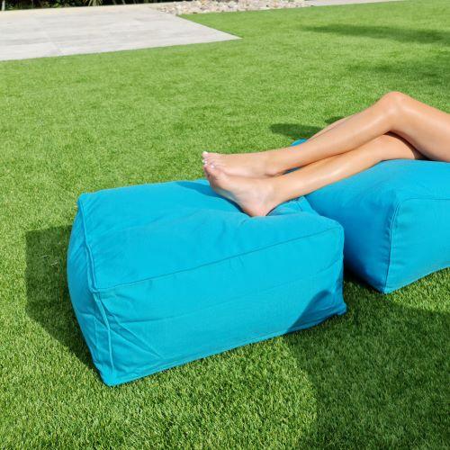 bean bags australia