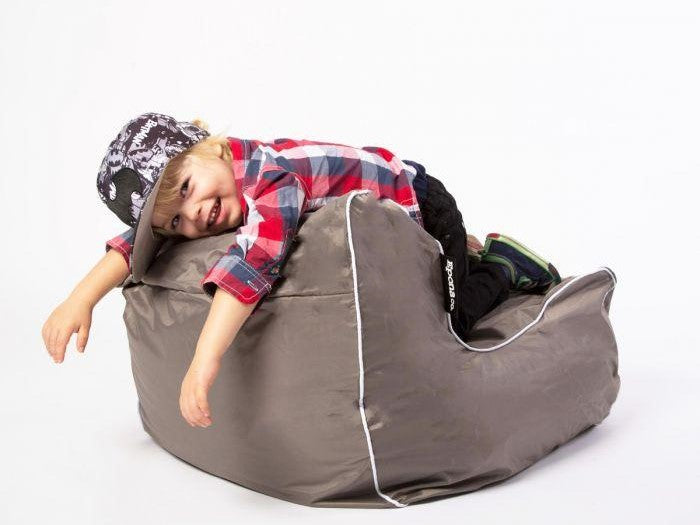 kids bean bag chairs