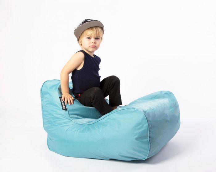 kids bean bag chairs