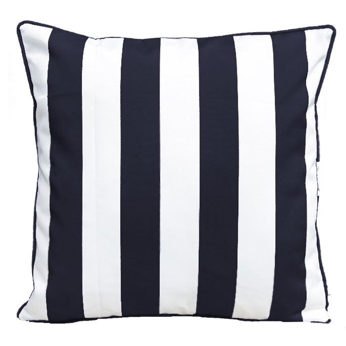 Resort Cushion - Insert not included - cover only