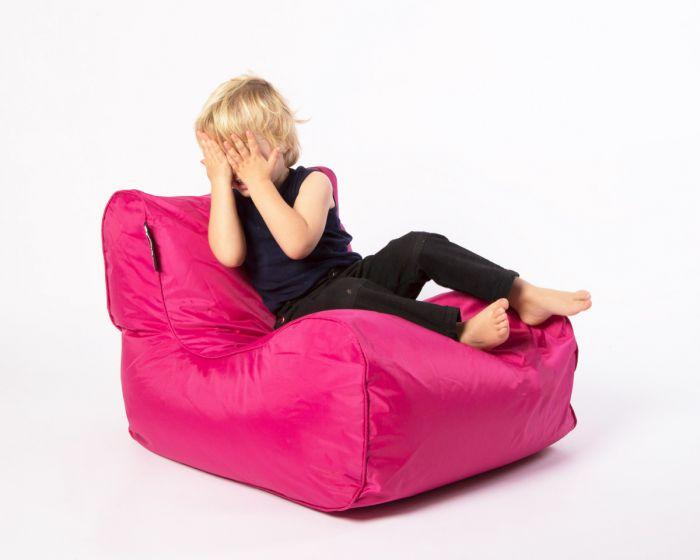 kids bean bag chairs