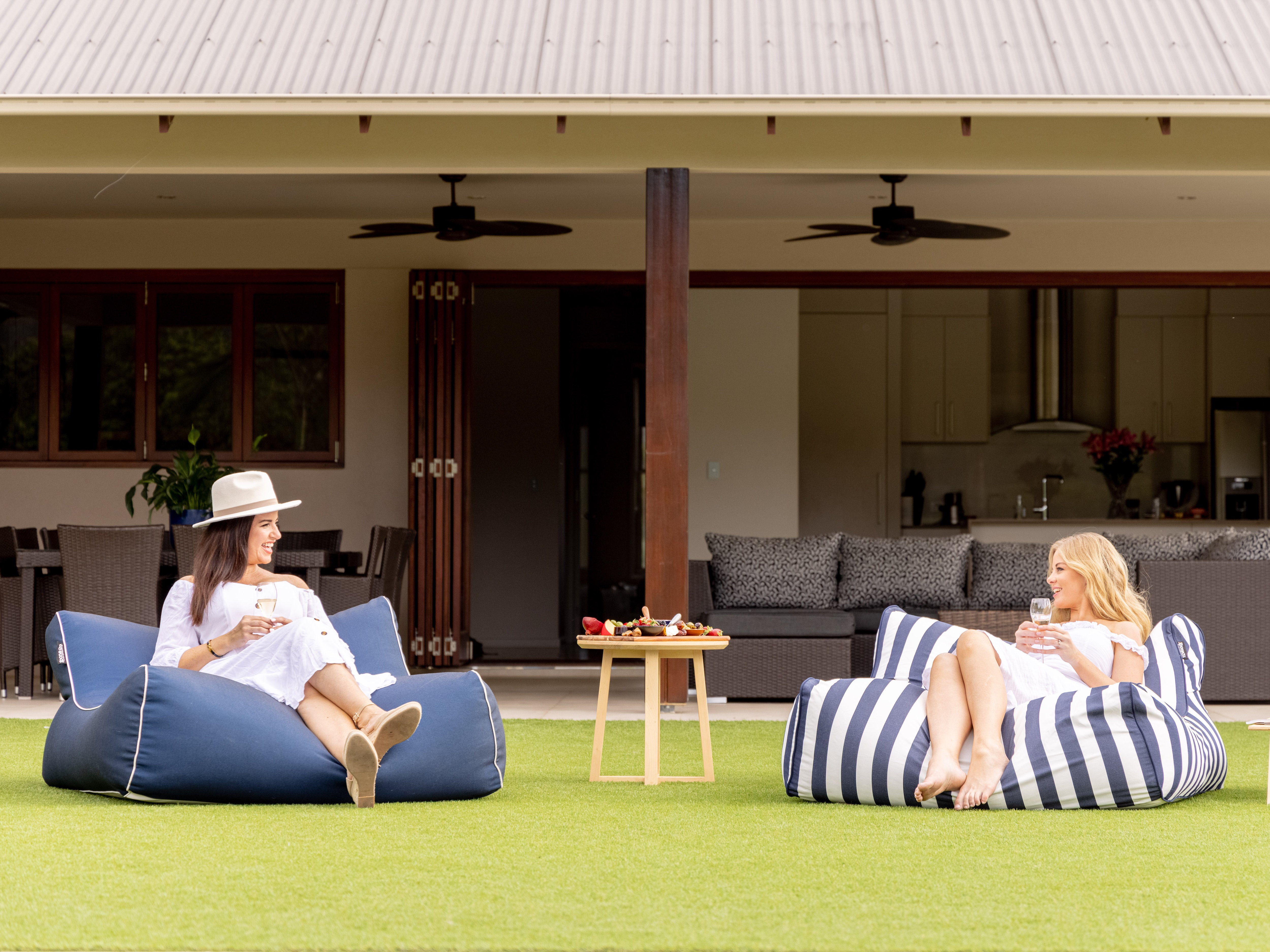 The Ultimate Guide to Daybeds in Australia
