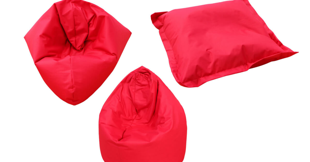 Waterproof Bean Bag Chair Large Bean bags