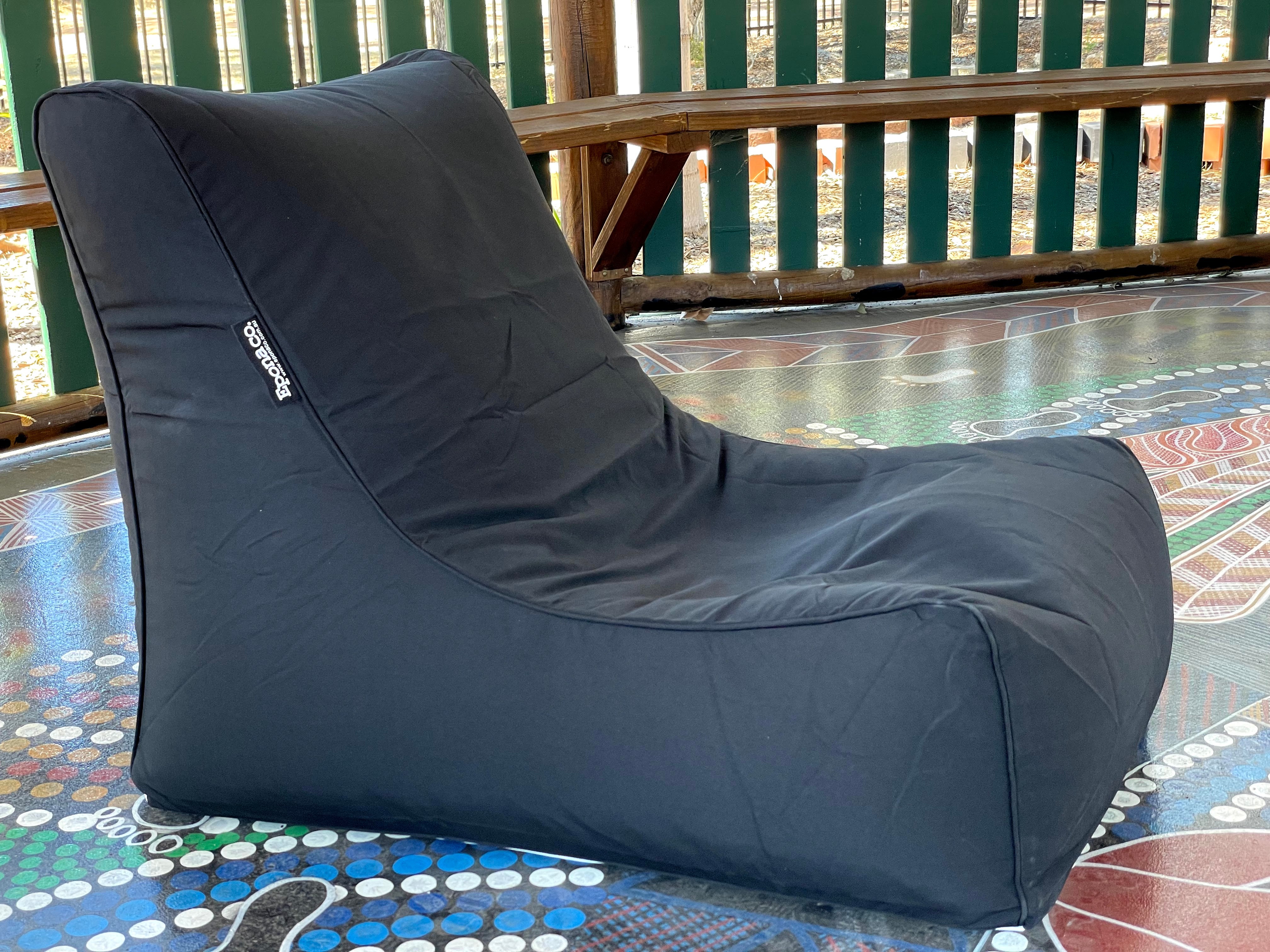 kids bean bag